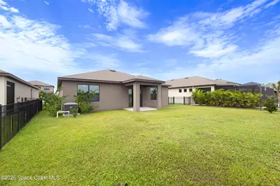 1883 Capital Drive SE, Palm Bay, FL 32909 - Photo 9