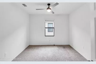 1883 Capital Drive SE, Palm Bay, FL 32909 - Photo 27