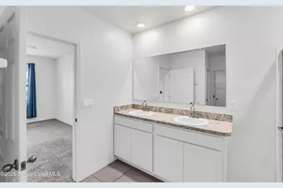 1883 Capital Drive SE, Palm Bay, FL 32909 - Photo 53