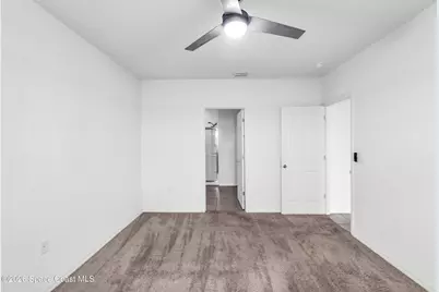 1883 Capital Drive SE, Palm Bay, FL 32909 - Photo 49