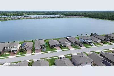 1883 Capital Drive SE, Palm Bay, FL 32909 - Photo 13