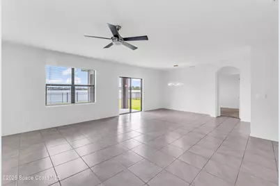 1883 Capital Drive SE, Palm Bay, FL 32909 - Photo 39