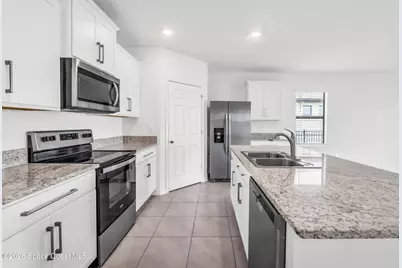 1883 Capital Drive SE, Palm Bay, FL 32909 - Photo 33