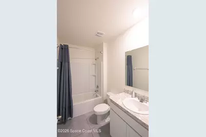 1883 Capital Drive SE, Palm Bay, FL 32909 - Photo 31