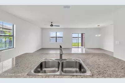 1883 Capital Drive SE, Palm Bay, FL 32909 - Photo 37