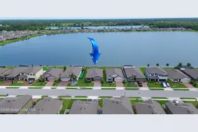 1883 Capital Drive SE, Palm Bay, FL 32909 - Photo 15