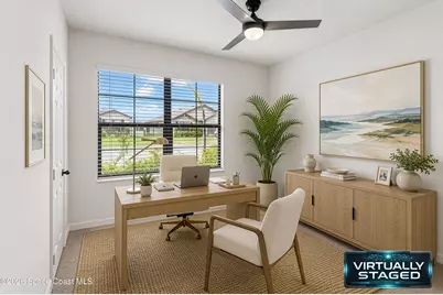 1883 Capital Drive SE, Palm Bay, FL 32909 - Photo 23