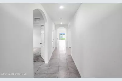 1883 Capital Drive SE, Palm Bay, FL 32909 - Photo 21
