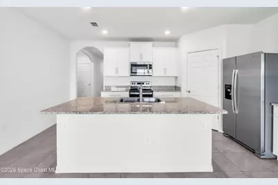 1883 Capital Drive SE, Palm Bay, FL 32909 - Photo 35