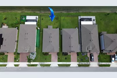 1883 Capital Drive SE, Palm Bay, FL 32909 - Photo 19