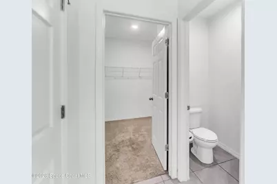 1883 Capital Drive SE, Palm Bay, FL 32909 - Photo 51