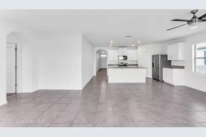 1883 Capital Drive SE, Palm Bay, FL 32909 - Photo 43