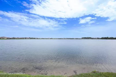 1883 Capital Drive SE, Palm Bay, FL 32909 - Photo 11