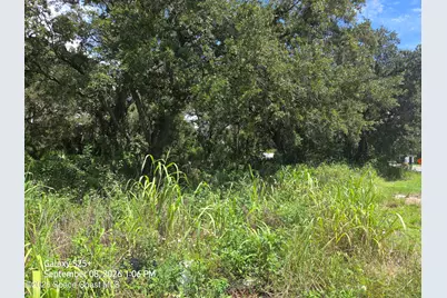 0000 Clearlake Road, Rockledge, FL 32955 - Photo 5