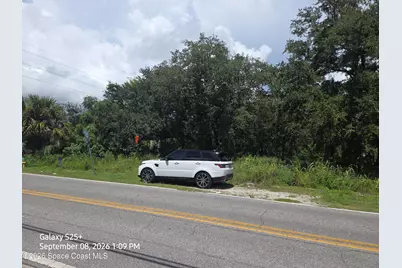 0000 Clearlake Road, Rockledge, FL 32955 - Photo 7