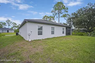 354 Halloran St SE, Palm Bay, FL 32909 - Photo 35