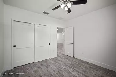 354 Halloran Street SE, Palm Bay, FL 32909 - Photo 29