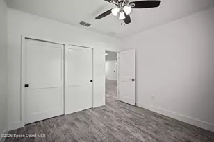 354 Halloran St SE, Palm Bay, FL 32909 - Photo 29