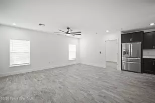 354 Halloran St SE, Palm Bay, FL 32909 - Photo 17