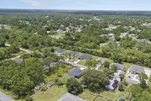 354 Halloran St SE, Palm Bay, FL 32909 - Photo 41