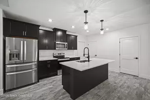 354 Halloran St SE, Palm Bay, FL 32909 - Photo 15