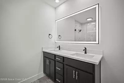 354 Halloran Street SE, Palm Bay, FL 32909 - Photo 23
