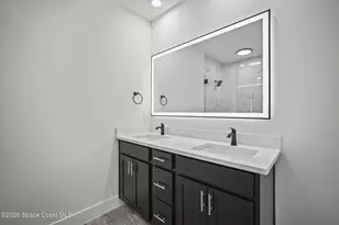 354 Halloran St SE, Palm Bay, FL 32909 - Photo 23