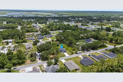 354 Halloran Street SE, Palm Bay, FL 32909 - Photo 39