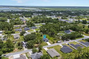 354 Halloran St SE, Palm Bay, FL 32909 - Photo 39