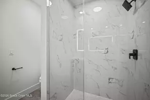 354 Halloran St SE, Palm Bay, FL 32909 - Photo 25