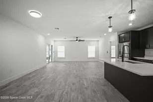 354 Halloran St SE, Palm Bay, FL 32909 - Photo 7