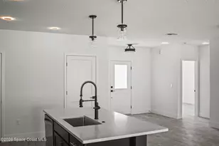354 Halloran St SE, Palm Bay, FL 32909 - Photo 13
