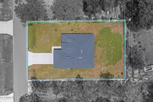 354 Halloran St SE, Palm Bay, FL 32909 - Photo 3