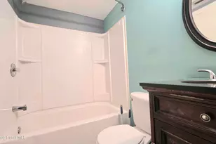 8401 N Atlantic Ave, Cape Canaveral, FL 32920 - Photo 13