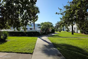 8401 N Atlantic Ave, Cape Canaveral, FL 32920 - Photo 11