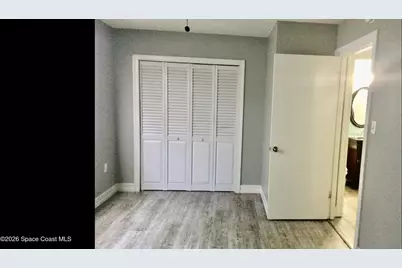 8401 N Atlantic Avenue #A5, Cape Canaveral, FL 32920 - Photo 7