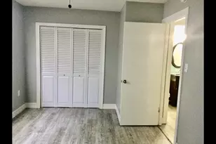 8401 N Atlantic Ave, Cape Canaveral, FL 32920 - Photo 7