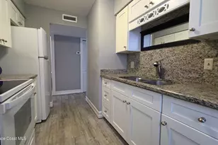 8401 N Atlantic Ave, Cape Canaveral, FL 32920 - Photo 5