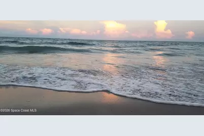8401 N Atlantic Avenue #A5, Cape Canaveral, FL 32920 - Photo 23