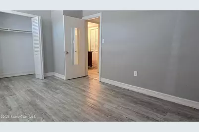 8401 N Atlantic Avenue #A5, Cape Canaveral, FL 32920 - Photo 9