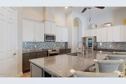 2932 J Cobber Court, Melbourne, FL 32904 - Photo 17