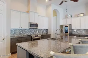 2932 J Cobber Ct, Melbourne, FL 32904 - Photo 17
