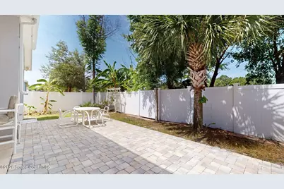2932 J Cobber Court, Melbourne, FL 32904 - Photo 9