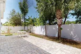 2932 J Cobber Ct, Melbourne, FL 32904 - Photo 9