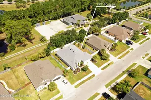 2932 J Cobber Ct, Melbourne, FL 32904 - Photo 5