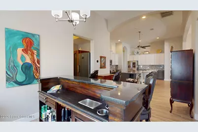 2932 J Cobber Court, Melbourne, FL 32904 - Photo 23