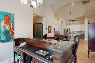 2932 J Cobber Ct, Melbourne, FL 32904 - Photo 23