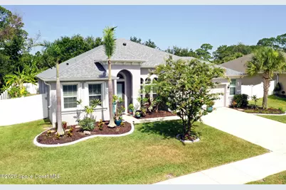 2932 J Cobber Court, Melbourne, FL 32904 - Photo 1