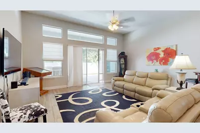 2932 J Cobber Court, Melbourne, FL 32904 - Photo 19