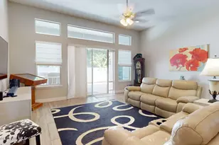 2932 J Cobber Ct, Melbourne, FL 32904 - Photo 19
